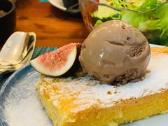 -帕歌西班牙餐厅paco tapas