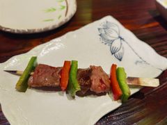 -鸟鹏烧鸟居酒屋(熙龙湾店)