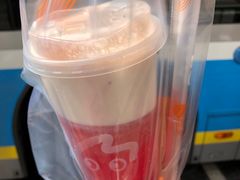 -CoCo都可(北京西站北广场店)