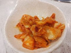 -焱味真•韩牛自助烤肉(大学城店)