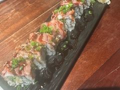 -归源居酒屋