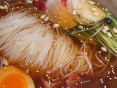 -KimPro 辛普乐概念韩餐