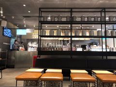 -喜茶(深圳东门1234店)