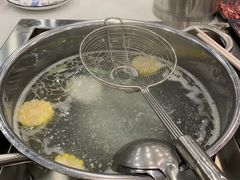 -就这么牛潮式牛肉火锅(华侨城店)