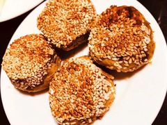 -天桥老金涮肉(牛街店)