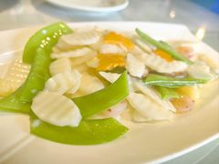 -兰菊私厨