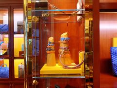 -Goyard 高雅德(国贸商城店)