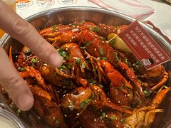 -靓靓蒸虾·头牌蒸虾(雪松路总店)