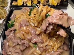 -合记汕头牛肉店(嘉禾路店)