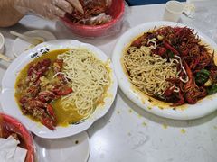 -盱眙虾怪·旗舰店