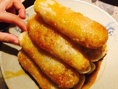 -小龙坎火锅(新天润店)
