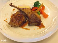 -西山人家·二十年老字号农家菜(旺山店)