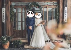 -THE QUEEN(北京店)