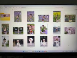 -梵梦影像馆(绿博园店)