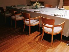 包厢-EN SPACE恩空间