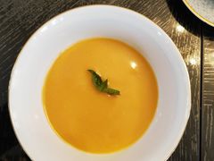 -民国红公馆·艺文空间(颐和路店)