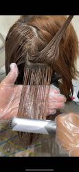 -NICE SALON 奈丝造型