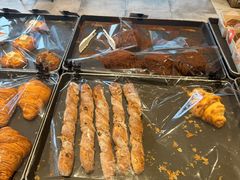-OUR Bakery(中海环宇荟店)