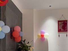 -丝宴·凤城印象·西北特色菜(彩虹湾店)