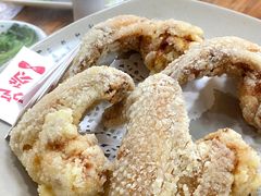 -肥婆麻辣火锅.顺德首创药材麻辣火锅(容桂店)