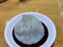 -旺福楼·包点(碑亭巷店)