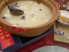 -披云徽府(繁华大道店)