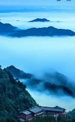 点击看大图 -iSpa