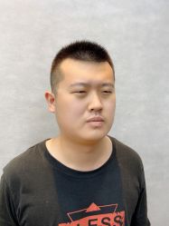 -谦亨·Hair·Salon