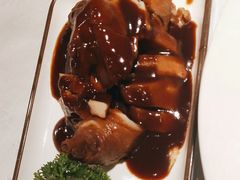 -三玛璐酒楼(汉口路店)