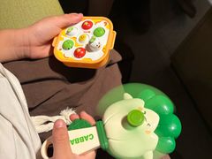 -海底捞火锅(方塔东街店)