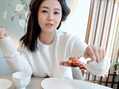 -食神鱼头佛跳墙(百子湾旗舰店)