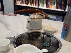 -精致顺德菜(琶洲店)