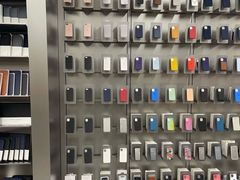 -Apple零售店(中街大悦城店)