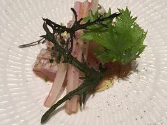 -Waku Ghin(滨海湾金沙店)