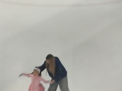 -食悦天美食广场(长沙IFS国金中心店)