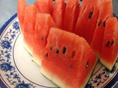 -亲子百果农庄