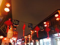 -赵元章肉骨烧(山塘街店)