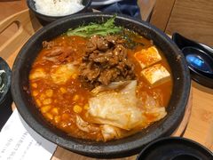 -雷门拉面店(新光天地店)