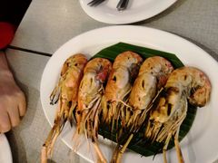 -建兴酒家(素里翁分店)