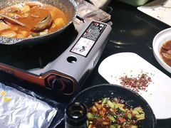 -福宝漠北·牛羊肉(广埠屯店)