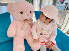 -福建鲤鱼洲酒店