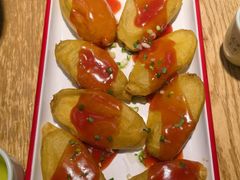 -人民食堂(电信南街店)