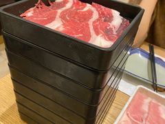 -伊豆野菜村(大族广场店)