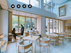 -ROCHO(仁恒江湾城店)
