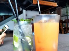 -赢吧Bliss音乐酒吧