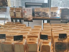 -酵墅·红酒酵母面包(羲和广场店)