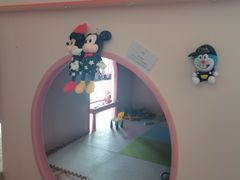 -汤连得(长清路店)