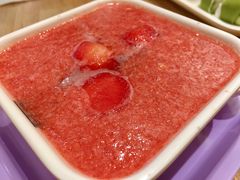 -满记甜品(苏州中心店)