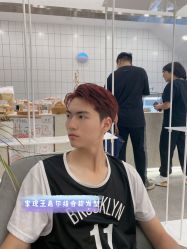 -私人定制 Hair Salon