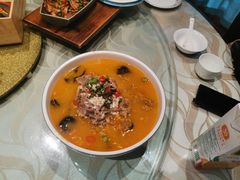 -老山东·山东菜(鲁菜名店)